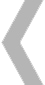 WT-F020